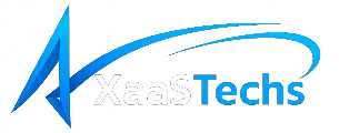 XaaS Techs CRM